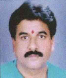 Member Photo